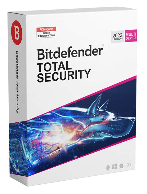 Bitdefender Total Security 2024 10 Devices Cost Min Laurel