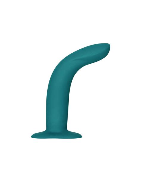 Fun Factory Limba Flex S Ou M Achetez Ce Dildo Flexible