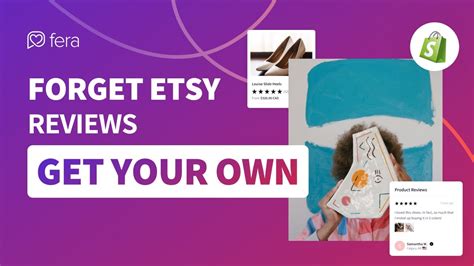 Why You Don T Need The Etsy Star Seller Program How To Collect Your