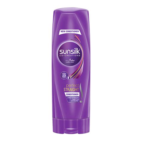 Find The Right Conditioner For Your Hair Sunsilk Pakistan