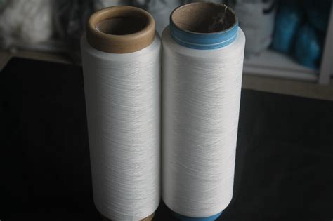 Air Covered Spandex Yarn Acy Yarn China Scy Yarn And Acy Yarn Price