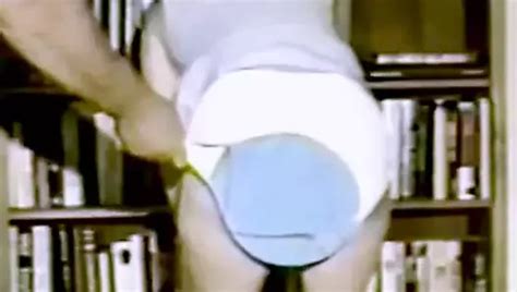 Free Paddle Porn Videos XHamster