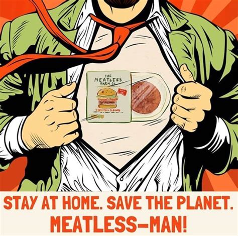 Mass Redundancies At Plant Based Meat Startup Meatless Farm