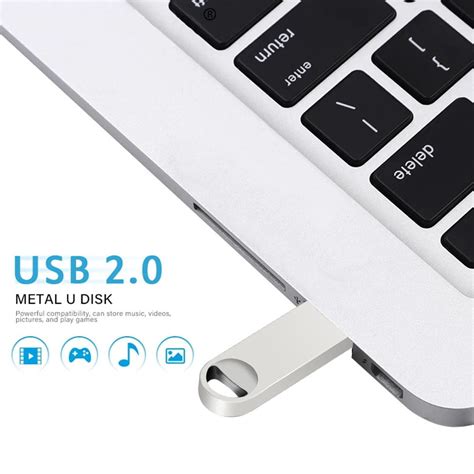 Cl Usb Tanche Dmp Sud