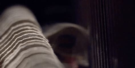 Hairy Pussy Milf GIFs Find Share On GIPHY