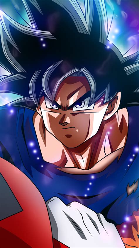 44 best ideas for coloring | Goku Ultra Instinct Pfp