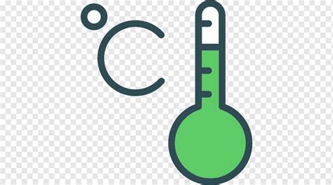 Term Metro Temperatura Computador Cones Celsius Termometro Outros