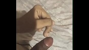 Novinho Batendo E Gozando Gostoso XVIDEOS