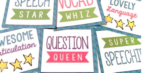 progress monitoring decks  slp