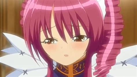 Oshiete Re Maid Sex Scenes HENTAI UNCENSORED Hentai Anime Tnaflix
