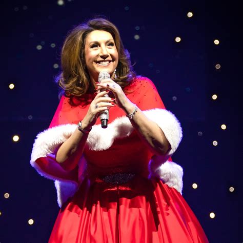 Believe In Christmas Eve Single Album By Jane Mcdonald Apple Music