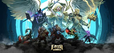 Gamers self-learning strategies for play-to-win growth