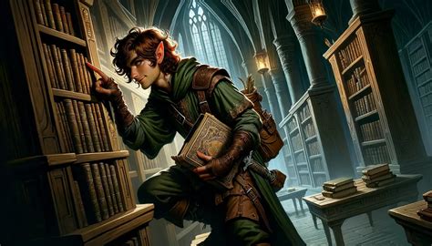 Guide To Cleric Subclasses In 5e Dnd