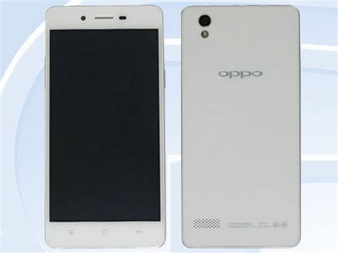 Oppo A51kc Price and Specifications | Features