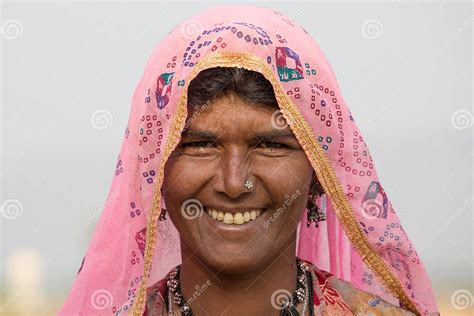 Beggar Indian Woman In Pushkar India Editorial Stock Image Image Of Clothes Face 58734939