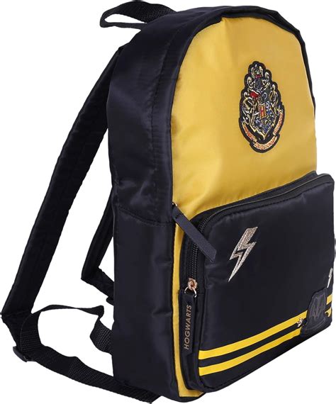 Harry Potter Knapsack 1