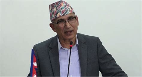 rajasava sakalnama thapa mahanata garana arathamanataraka narathashana globe nepal