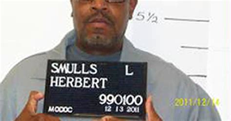 Supreme Court Orders Stay Of Execution For Missouri Death Row Inmate