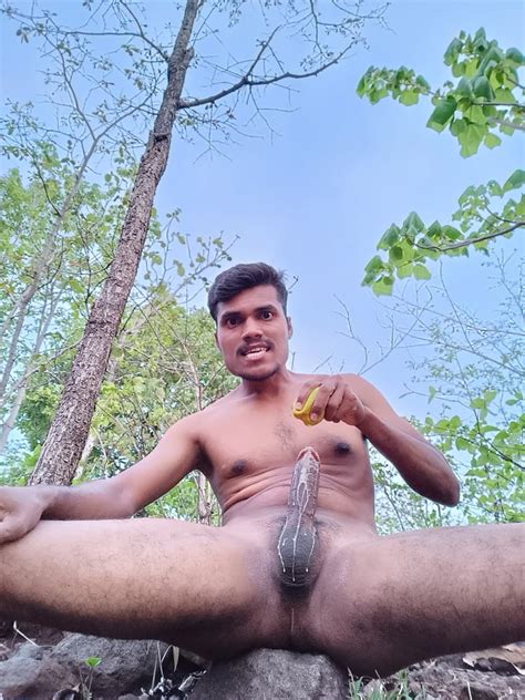 Mango Season Hot Jordiweek Pics Xhamster