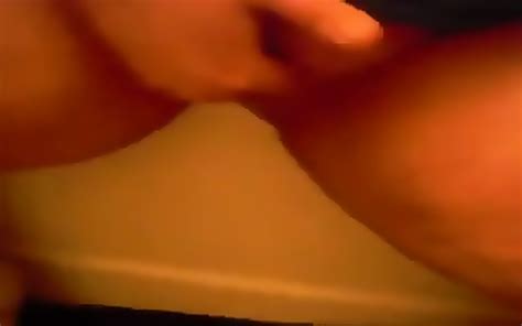 Game Addict 7 BBw Gal From Pictures