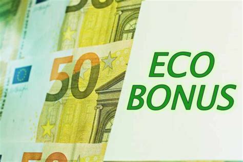 Ecobonus Quanto Si Potrà Risparmiare Nel 2024 Tutto Quel Che Bisogna Sapere Informagiovanirieti