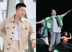 Hot Girl T Y H Cici Ch M I M P Trai C A D N Rap Vi T Khi N C D N M Ng C I T Gh Sao