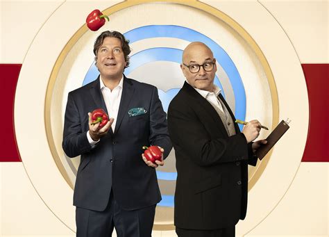 MasterChef winners list: Who won every past series - and where they all ...