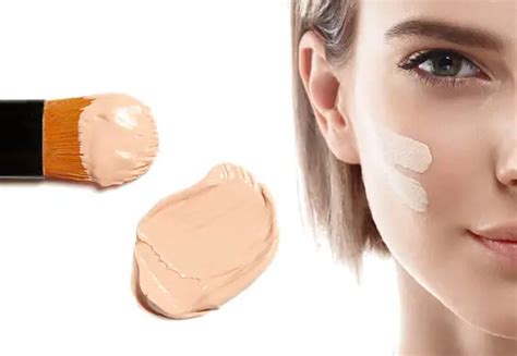 Dobieramy Bikini Do Kszta Tu Po Ladk W By Ka Da Pupa Wygl Da A Sexy Ofeminin