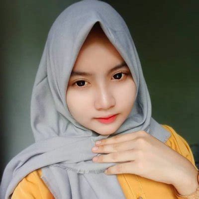 Bocil Smp Viral 2023 Bokep Viral