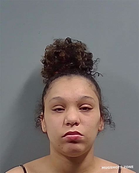 Sluder Angela Brooke Escambia County Mugshots Zone