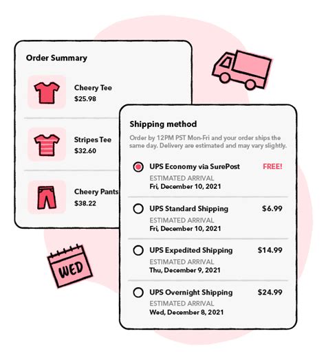 Netsuite Estimated Delivery Dates WeSupply Labs