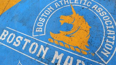 2025 Boston Marathon registration – NBC Boston