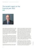 Fraunhofer Annual Report