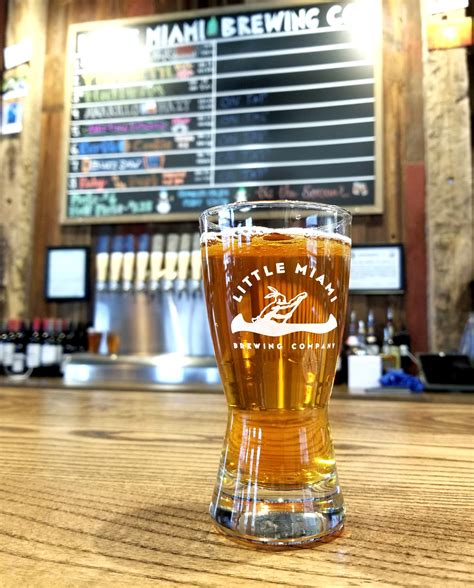 What Is A Taproom? It Should Be So Much More Than A Bar - Craft Beer Joe