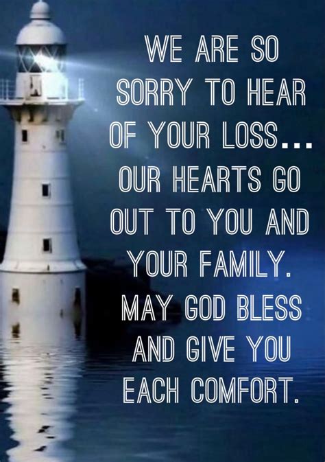 Pin By Selma Coley On Sympathy In 2024 Sympathy Card Sayings Deepest Sympathy Messages