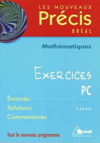 Tout En Un Math Matiques Mpsi De Daniel Guinin Livre Decitre