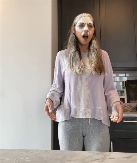 Would You Fuck Xnxx Adult Forum