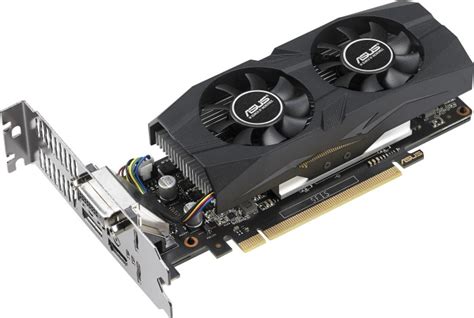 ASUS GeForce GTX 1050 Ti Ab 299 95 2025 Preisvergleich Geizhals