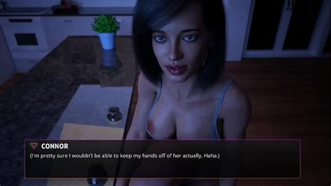 Naked Women Over Search Xnxx