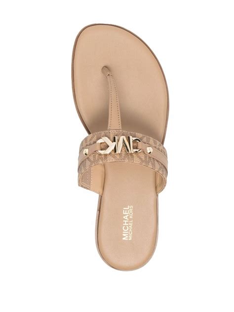 Michael Kors Women Sandals Top Sellers Bellvalefarms