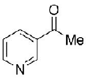 3 Acetylpyridine At Best Price In Mumbai By Simson Pharma Limited ID