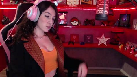 Carolina Sg Para Gozar 3 Mom Ass Porn XHamster