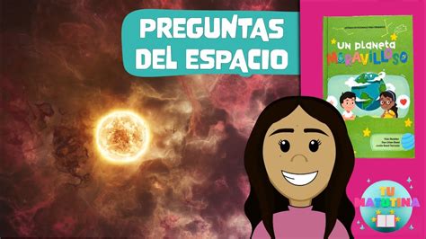 EL SOL GIRA PREGUNTAS DEVOCIÓN MATUTINA PARA NIÑOS TU MATUTINA