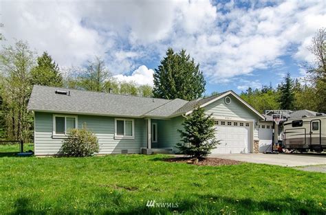 Nd St Nw Unit A Stanwood Wa Mls Redfin