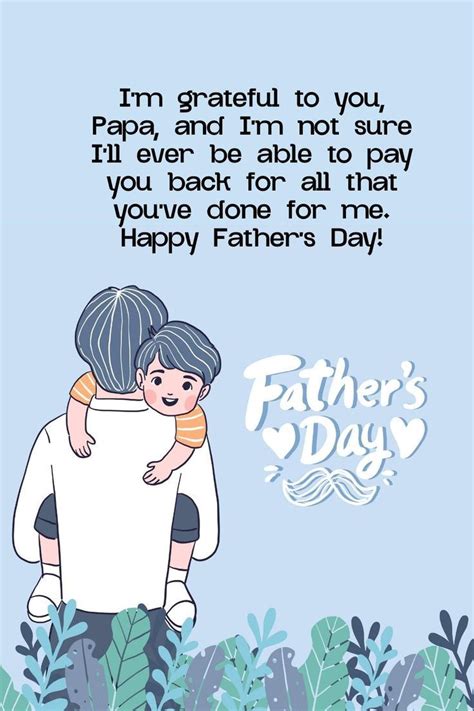 Father s day funny messages wishes with images pictures – Artofit