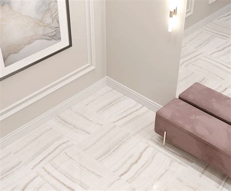 Onyx Jupiter, 600x1200, Индия, керамогранит, Laparet, купить с ...