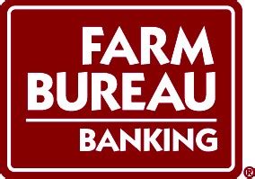 Farm Bureau Bank - Member Benefits | Arkansas Farm Bureau