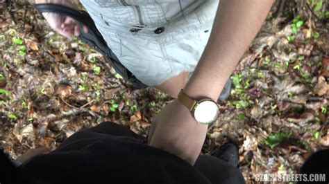 Forumophilia PORN FORUM ExoTic CZECH Streets Public Amateur Casting DAiLy