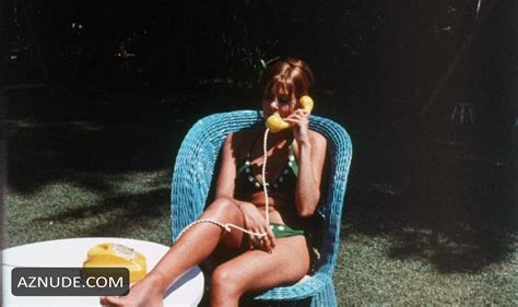 SNUFF NUDE SCENES AZNude