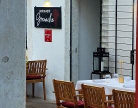 The 10 Best Restaurants in Alfama, Lisbon | TheFork